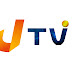 logo JAV - TV