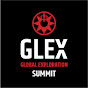 GLEX Summit