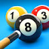 8 ball pool doctor