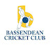 Bassendean Cricket Club