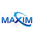 logo Henan Maxim Metal Recycling Equipment