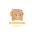 Gamming Audio fx