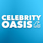 Celebrity Oasis