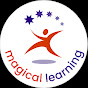 Magical Learning