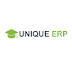 logo Unique ERP