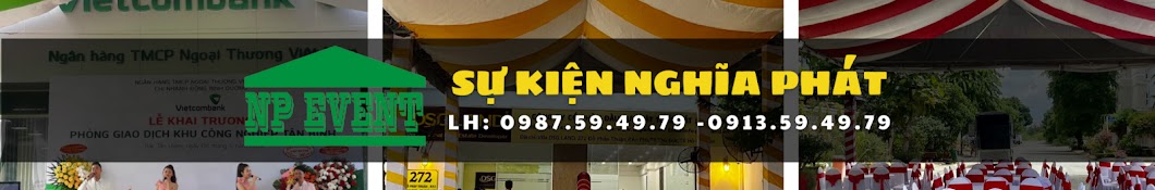 Sự Kiện Nghĩa Phát