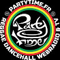 Party Time Reggae Radio & TV