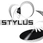 STYLUS