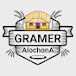 GrameR Alochona