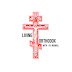 logo Living Orthodox