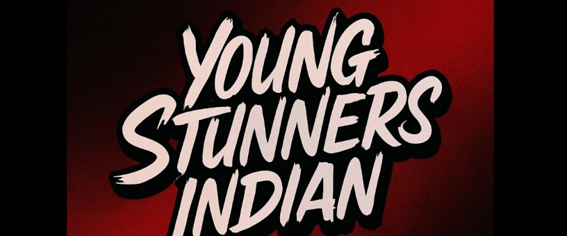 Artist Thumbnail