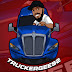 TruckerGee92