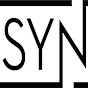 SYNCERE TV