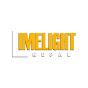 Limelight Nepal