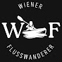 Wiener Flusswanderer