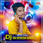 DJ SHRISHAIL YALLATTI