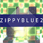 Zippy Blue2