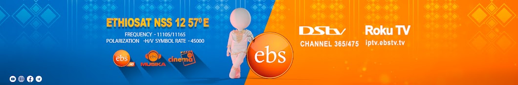 ebstv worldwide Banner
