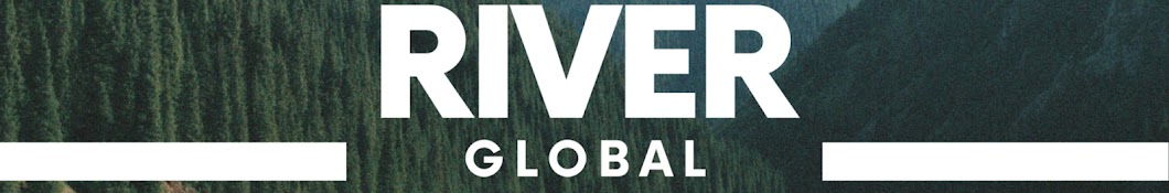 The River Global