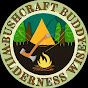 bushcraftbuddy