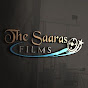 The Saaras Films Wedding