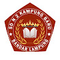 SDN 2 KAMPUNG BARU BANDAR LAMPUNG