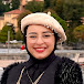 dr menna ali 