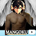 logo ManGoku Gaming