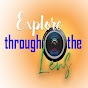 Explore through the Lens