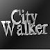 CityWalker