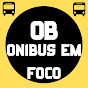 ONIBUS em FOCO