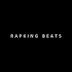 RapKing Beats