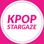 KPOP STARGAZE