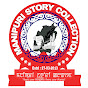 Manipuri Story Collection Official