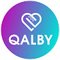 QalbyApp Indonesia