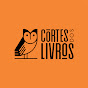 Cortes dos Livros