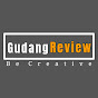 Gudang Review