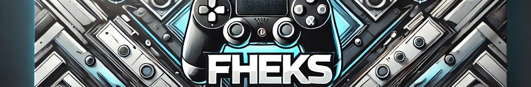 Fheks