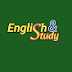 English & Study