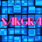 Sakgra - The Remixes Channel
