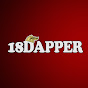 18Dapper