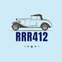 RRR412