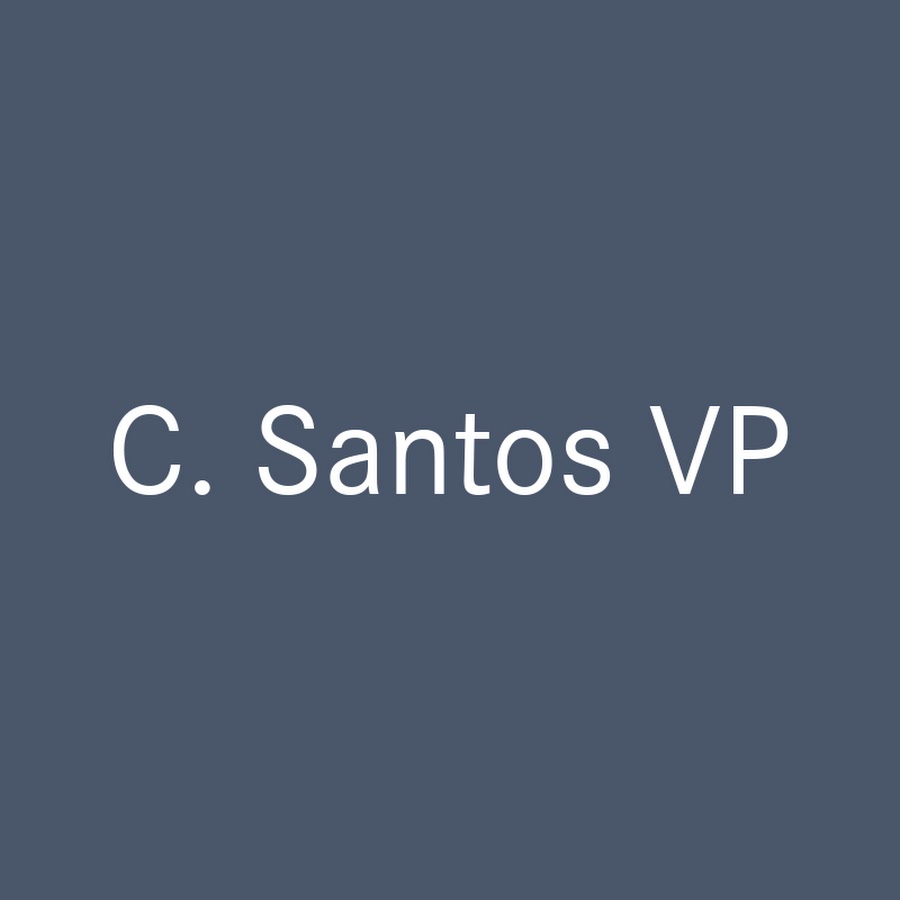 C. Santos VP