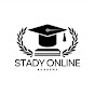 Study online Academy