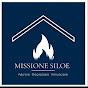 Missione Siloe