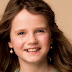 Amira Willighagen - Topic