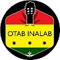 Otab Inalab