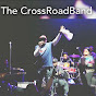 The CrossRoadBand