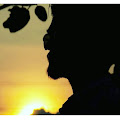 Artist Thumbnail