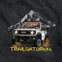 TrailGATOR4X4